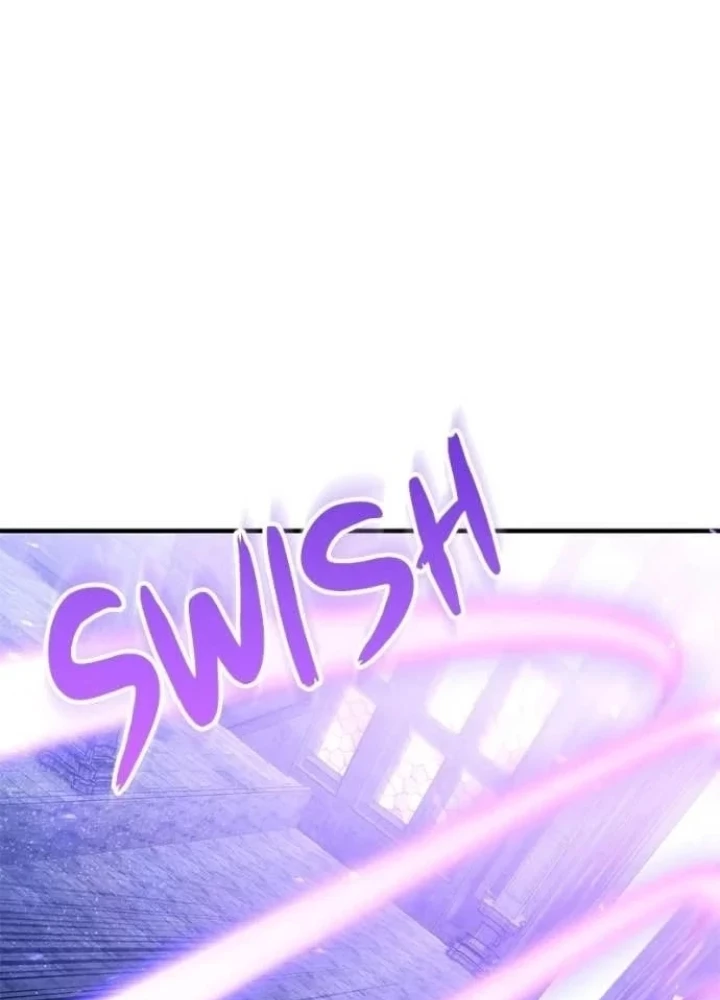 Thiếu Gia Chủ Của Gia Tộc Tử Linh Sư Chapter 56 - 69