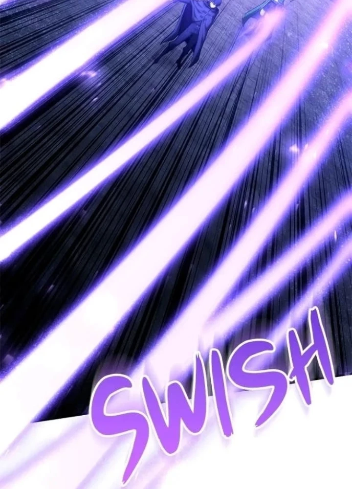 Thiếu Gia Chủ Của Gia Tộc Tử Linh Sư Chapter 56 - 71