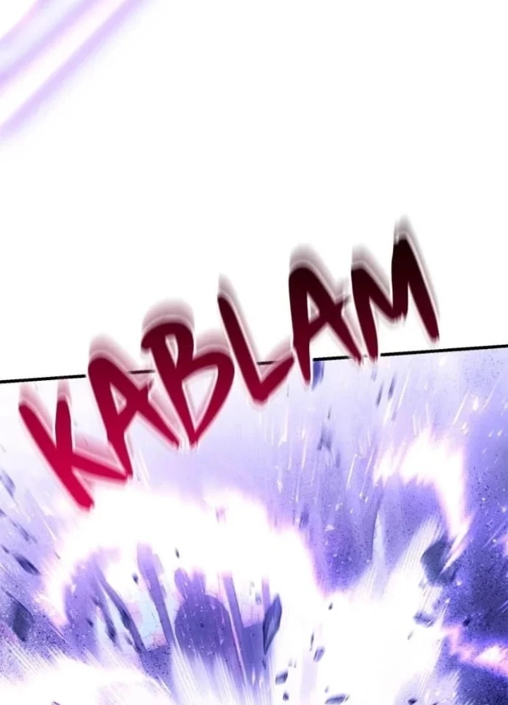 Thiếu Gia Chủ Của Gia Tộc Tử Linh Sư Chapter 56 - 73