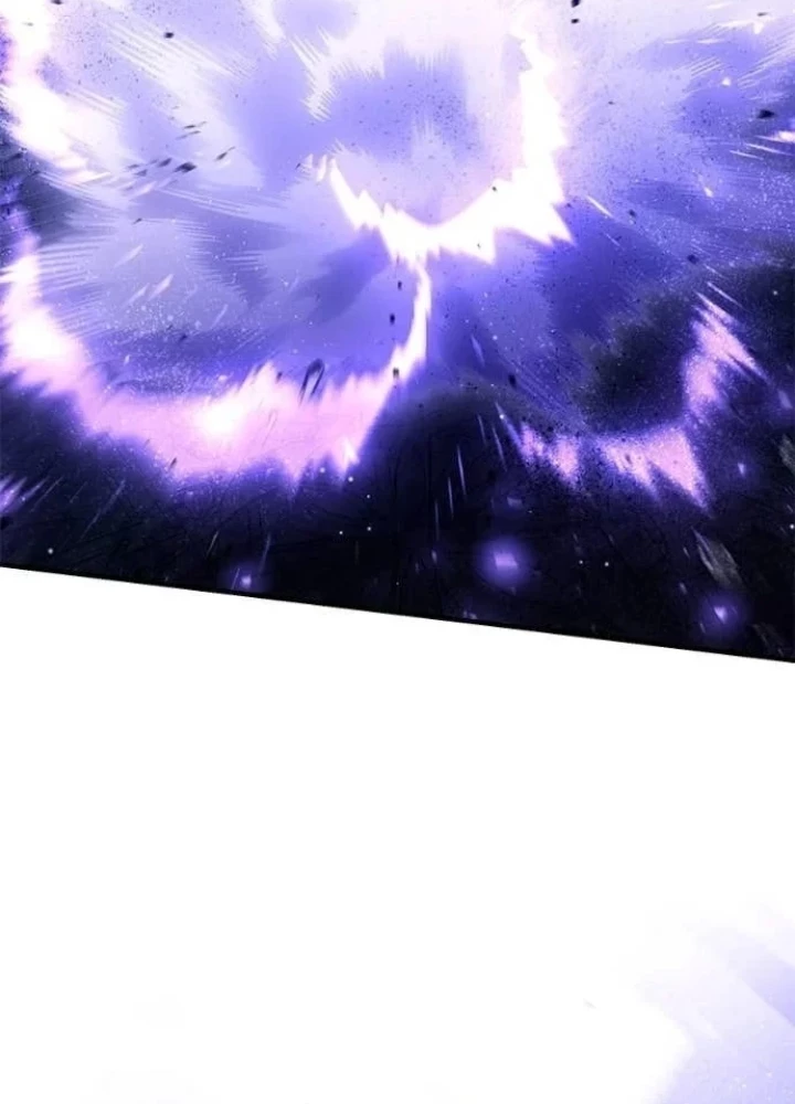 Thiếu Gia Chủ Của Gia Tộc Tử Linh Sư Chapter 56 - 75