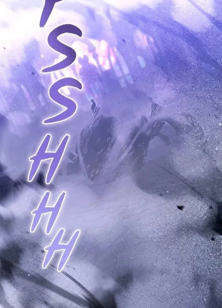 Thiếu Gia Chủ Của Gia Tộc Tử Linh Sư Chapter 56 - 77