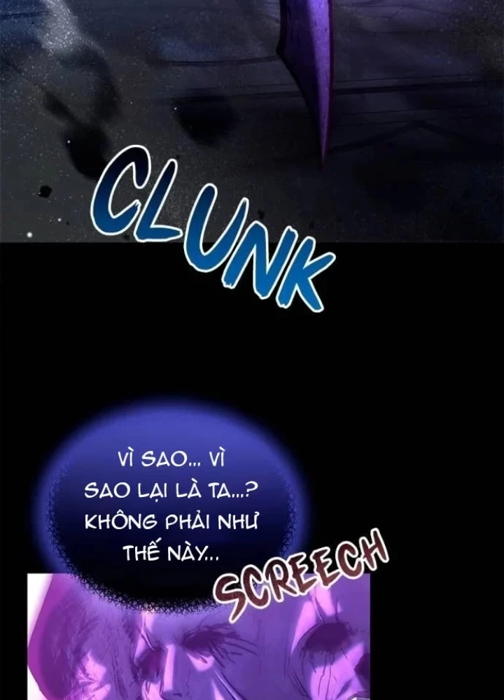 Thiếu Gia Chủ Của Gia Tộc Tử Linh Sư Chapter 56 - 81