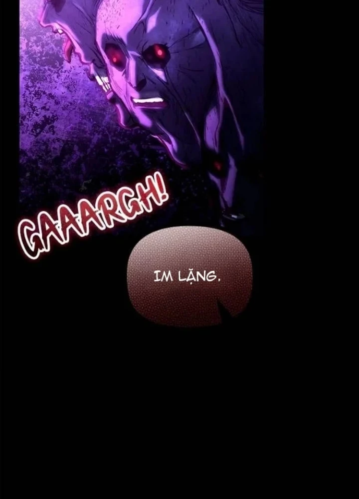 Thiếu Gia Chủ Của Gia Tộc Tử Linh Sư Chapter 56 - 83