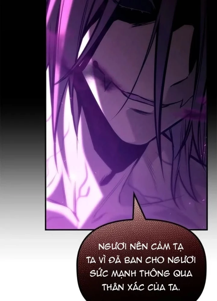 Thiếu Gia Chủ Của Gia Tộc Tử Linh Sư Chapter 56 - 85