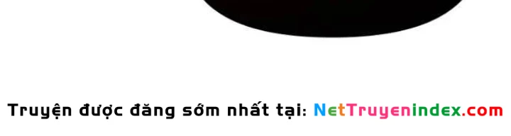 Thiếu Gia Chủ Của Gia Tộc Tử Linh Sư Chapter 56 - 86