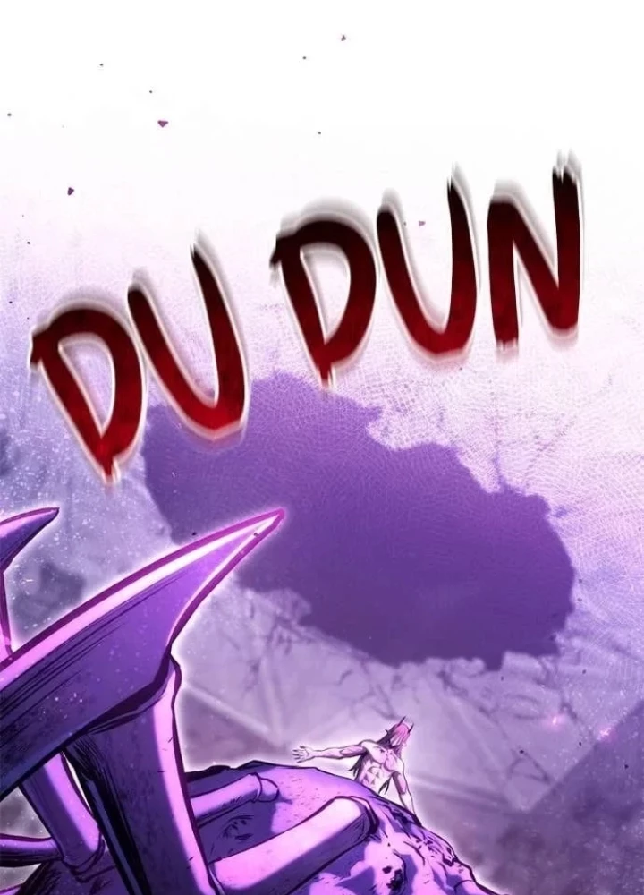 Thiếu Gia Chủ Của Gia Tộc Tử Linh Sư Chapter 56 - 87