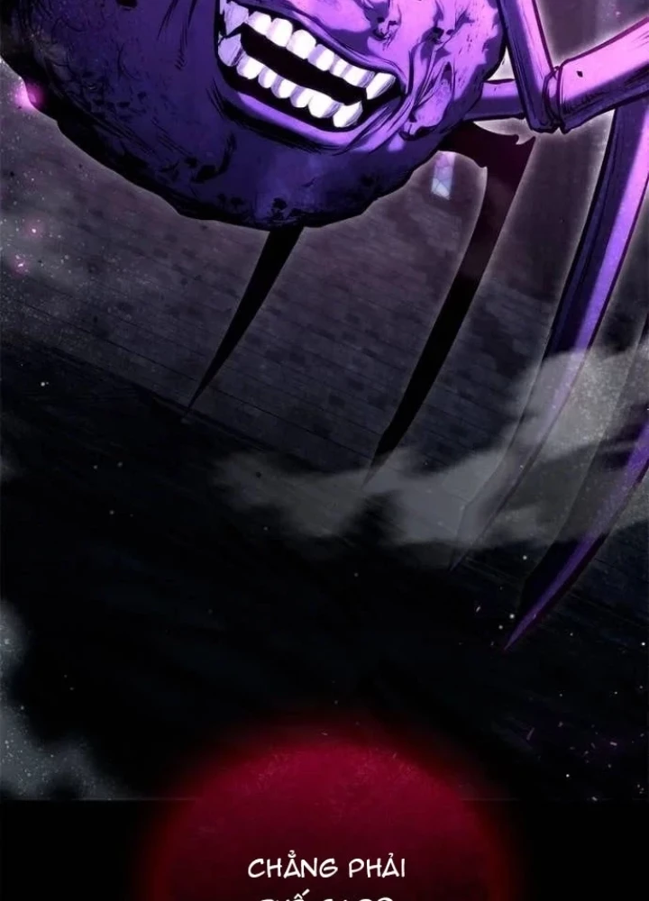 Thiếu Gia Chủ Của Gia Tộc Tử Linh Sư Chapter 56 - 89