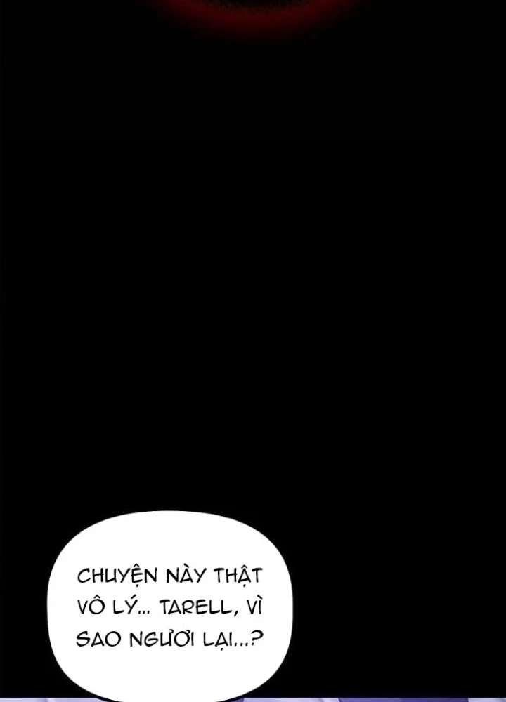 Thiếu Gia Chủ Của Gia Tộc Tử Linh Sư Chapter 56 - 91