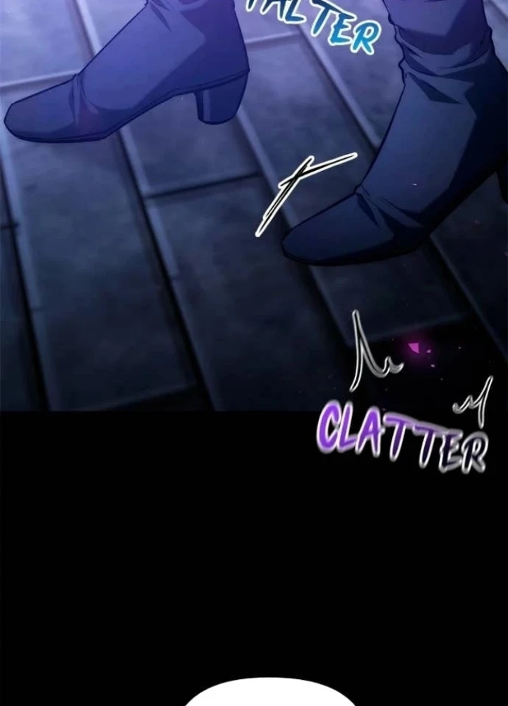 Thiếu Gia Chủ Của Gia Tộc Tử Linh Sư Chapter 56 - 93