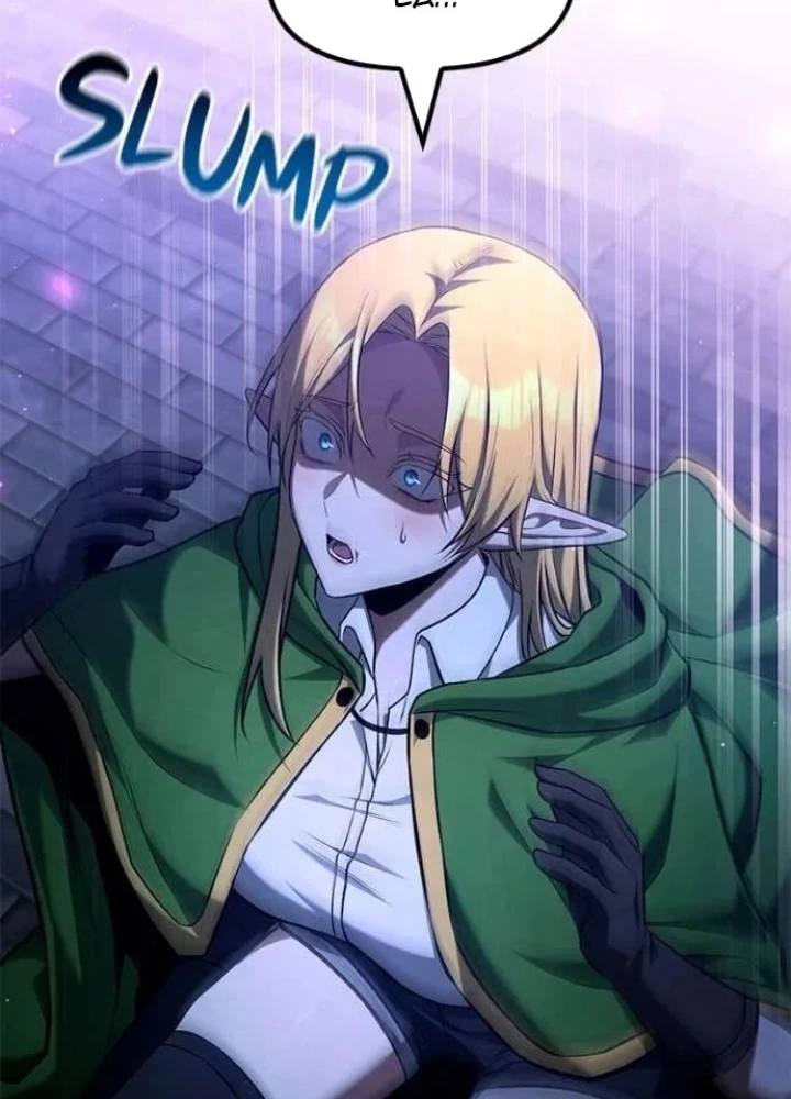 Thiếu Gia Chủ Của Gia Tộc Tử Linh Sư Chapter 56 - 95