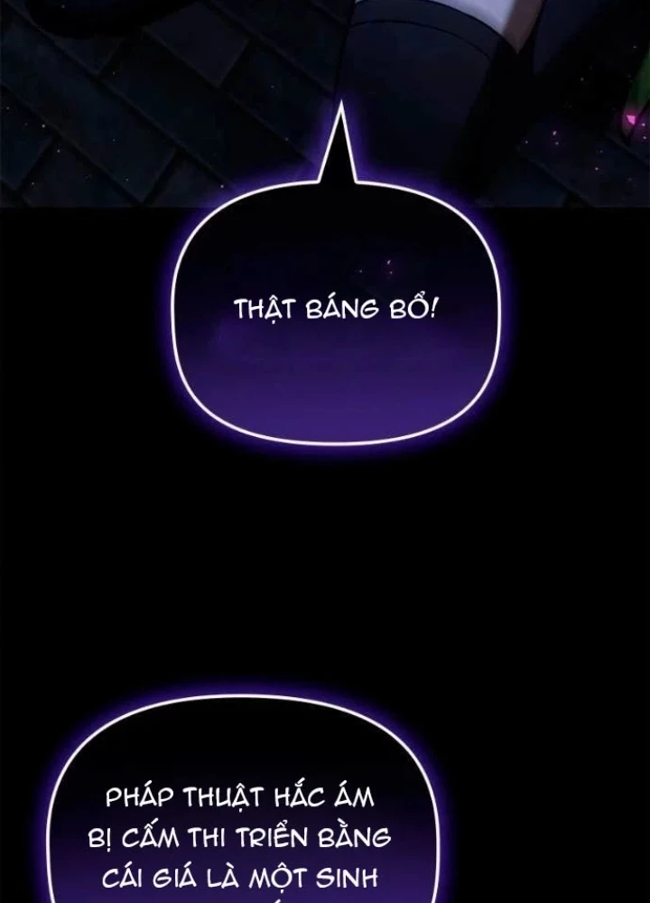 Thiếu Gia Chủ Của Gia Tộc Tử Linh Sư Chapter 56 - 97