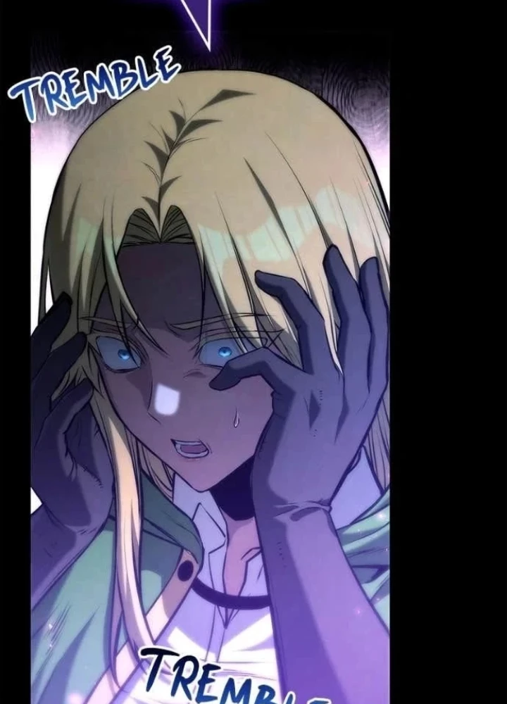 Thiếu Gia Chủ Của Gia Tộc Tử Linh Sư Chapter 56 - 99