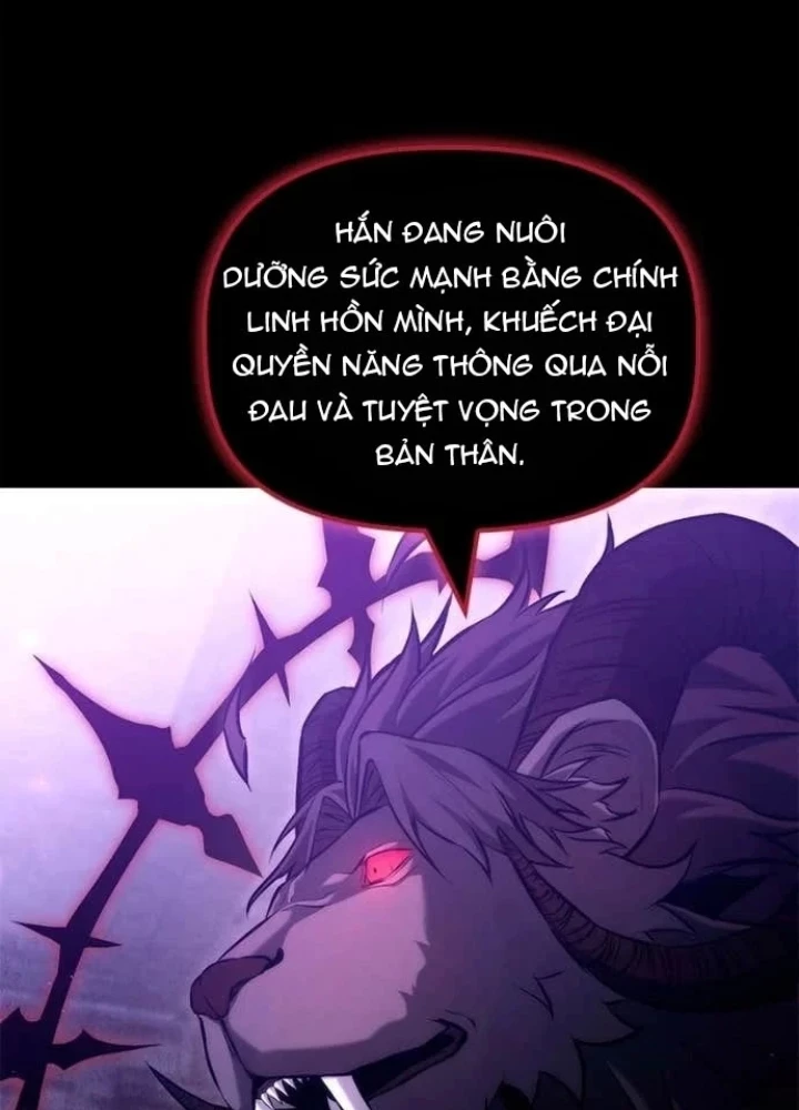 Thiếu Gia Chủ Của Gia Tộc Tử Linh Sư Chapter 56 - 101