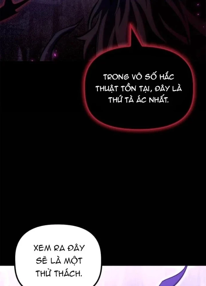 Thiếu Gia Chủ Của Gia Tộc Tử Linh Sư Chapter 56 - 103