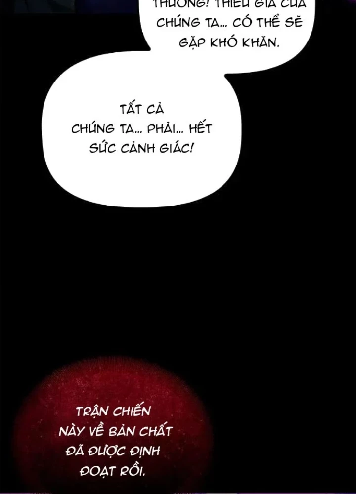 Thiếu Gia Chủ Của Gia Tộc Tử Linh Sư Chapter 56 - 107