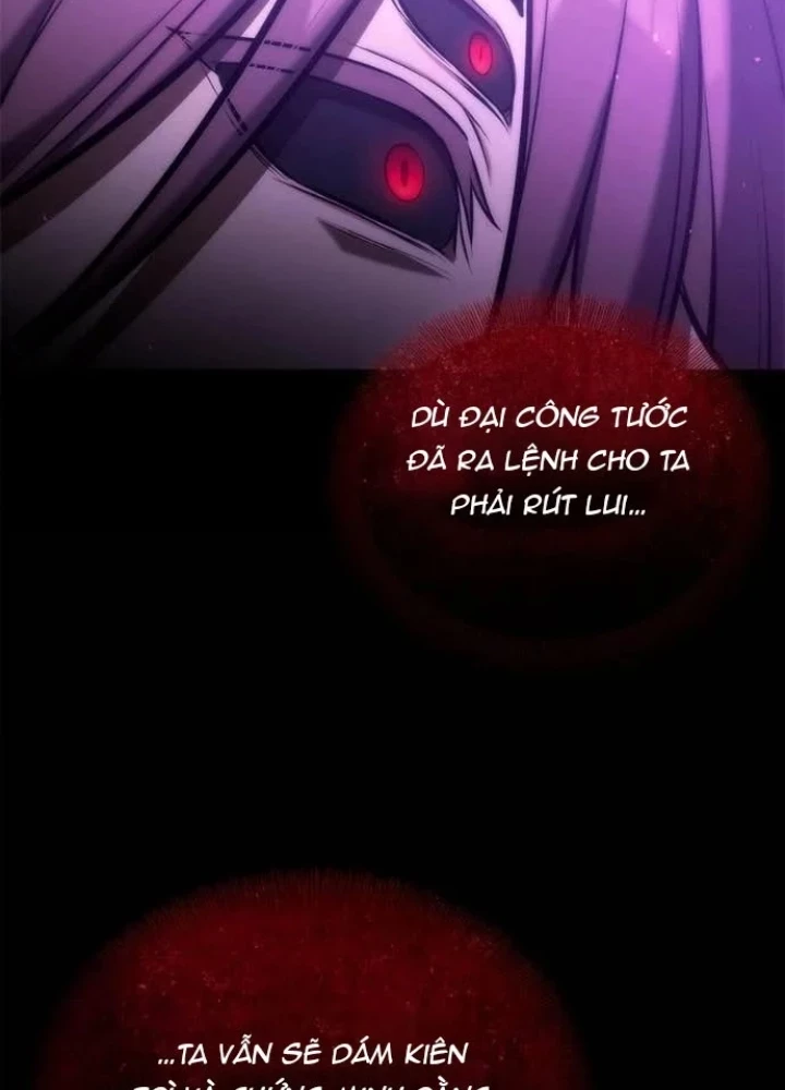 Thiếu Gia Chủ Của Gia Tộc Tử Linh Sư Chapter 56 - 109