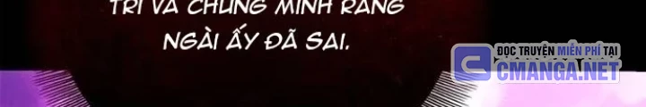 Thiếu Gia Chủ Của Gia Tộc Tử Linh Sư Chapter 56 - 110
