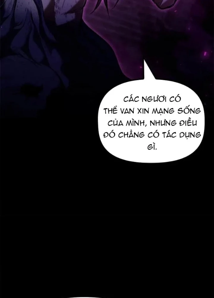 Thiếu Gia Chủ Của Gia Tộc Tử Linh Sư Chapter 56 - 113