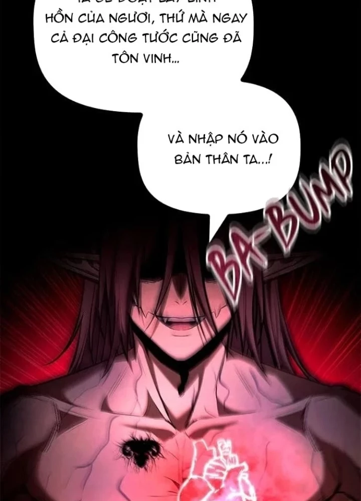 Thiếu Gia Chủ Của Gia Tộc Tử Linh Sư Chapter 56 - 115