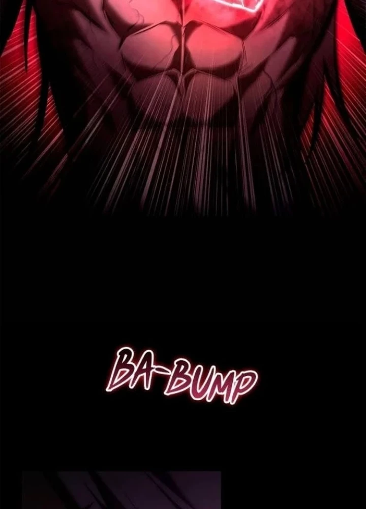 Thiếu Gia Chủ Của Gia Tộc Tử Linh Sư Chapter 56 - 117