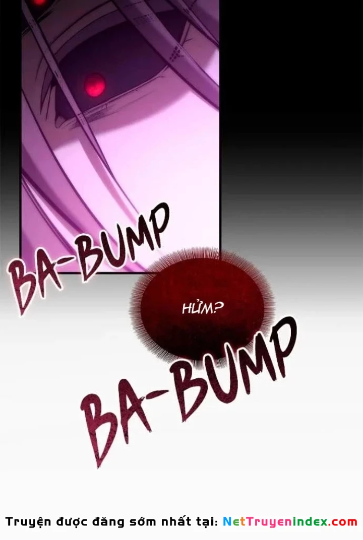 Thiếu Gia Chủ Của Gia Tộc Tử Linh Sư Chapter 56 - 119