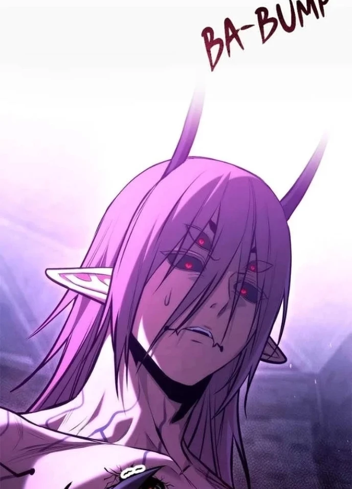 Thiếu Gia Chủ Của Gia Tộc Tử Linh Sư Chapter 56 - 121