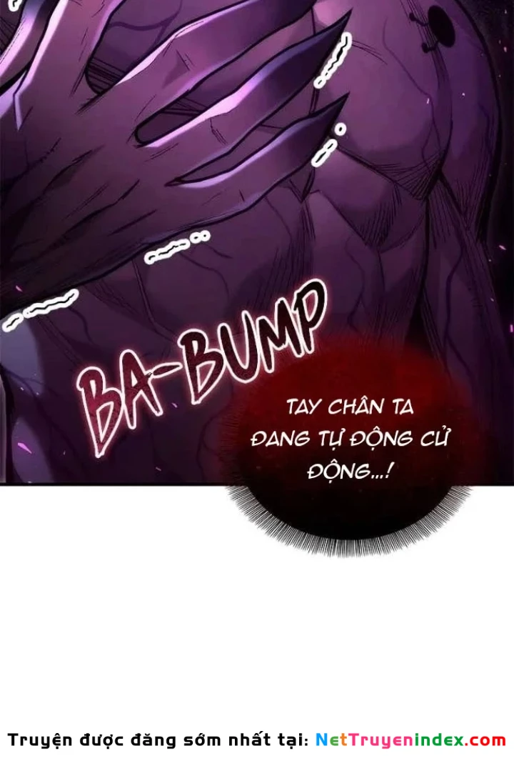 Thiếu Gia Chủ Của Gia Tộc Tử Linh Sư Chapter 56 - 123