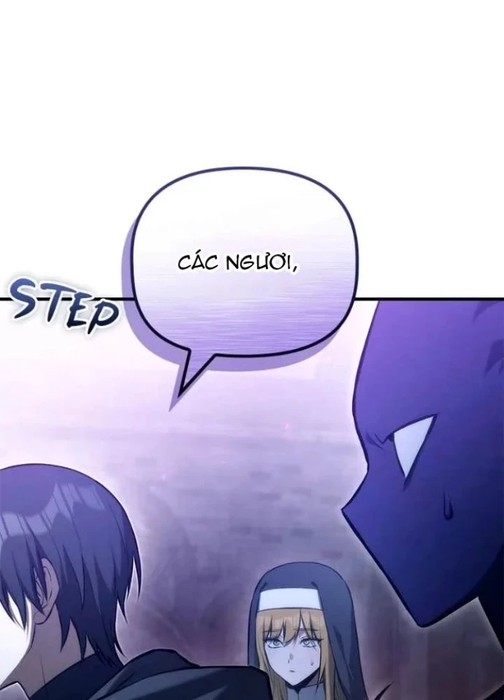 Thiếu Gia Chủ Của Gia Tộc Tử Linh Sư Chapter 56 - 127