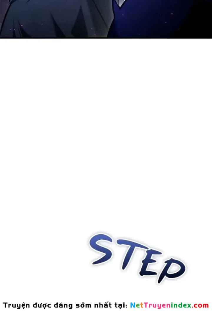 Thiếu Gia Chủ Của Gia Tộc Tử Linh Sư Chapter 56 - 129