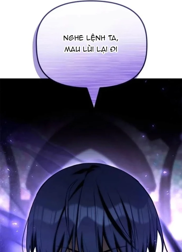 Thiếu Gia Chủ Của Gia Tộc Tử Linh Sư Chapter 56 - 131