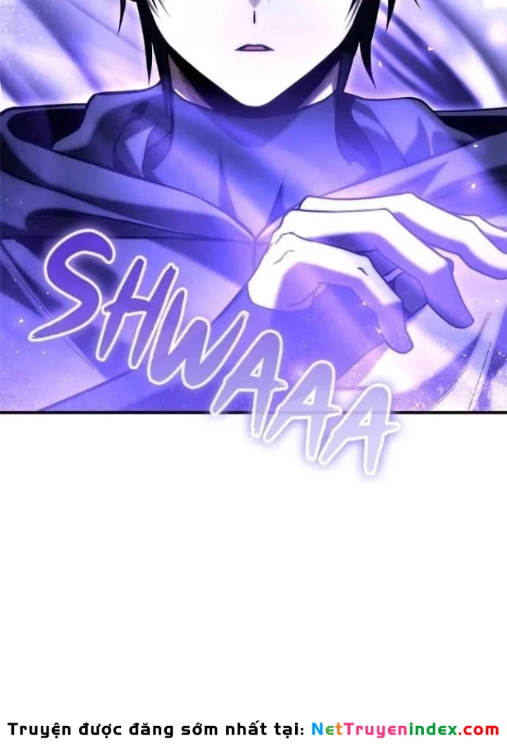 Thiếu Gia Chủ Của Gia Tộc Tử Linh Sư Chapter 56 - 133