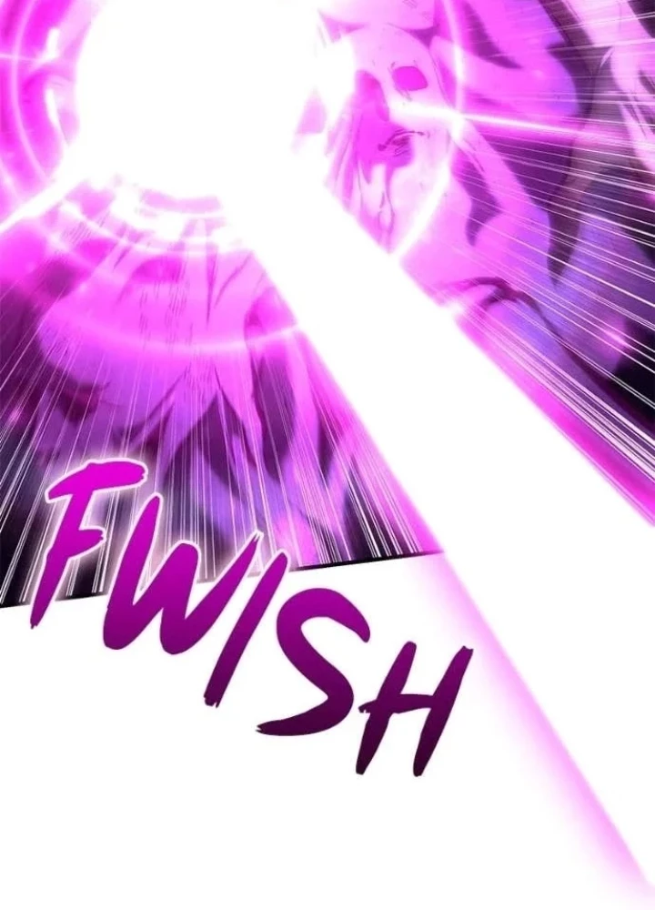 Thiếu Gia Chủ Của Gia Tộc Tử Linh Sư Chapter 56 - 137