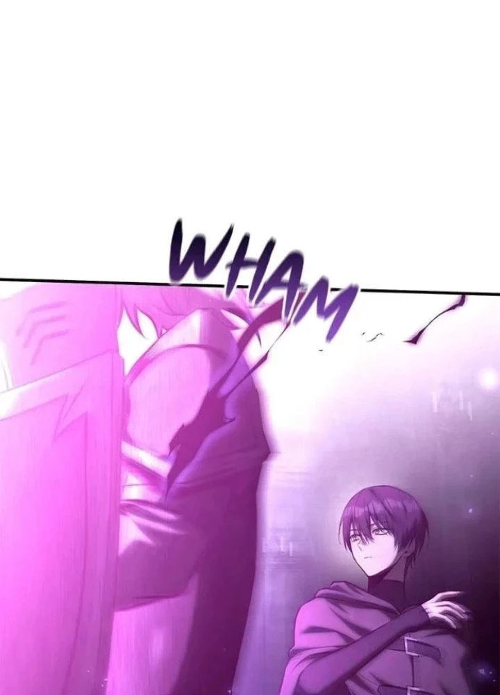 Thiếu Gia Chủ Của Gia Tộc Tử Linh Sư Chapter 56 - 139