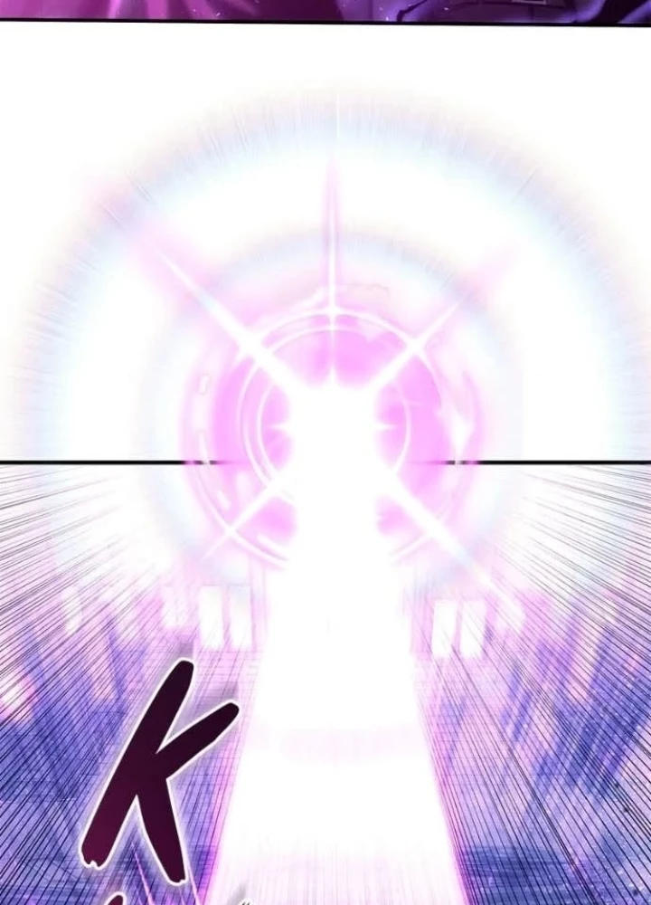 Thiếu Gia Chủ Của Gia Tộc Tử Linh Sư Chapter 56 - 141