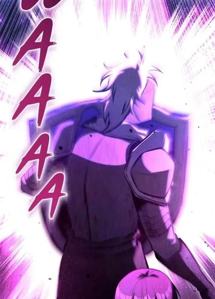 Thiếu Gia Chủ Của Gia Tộc Tử Linh Sư Chapter 56 - 143