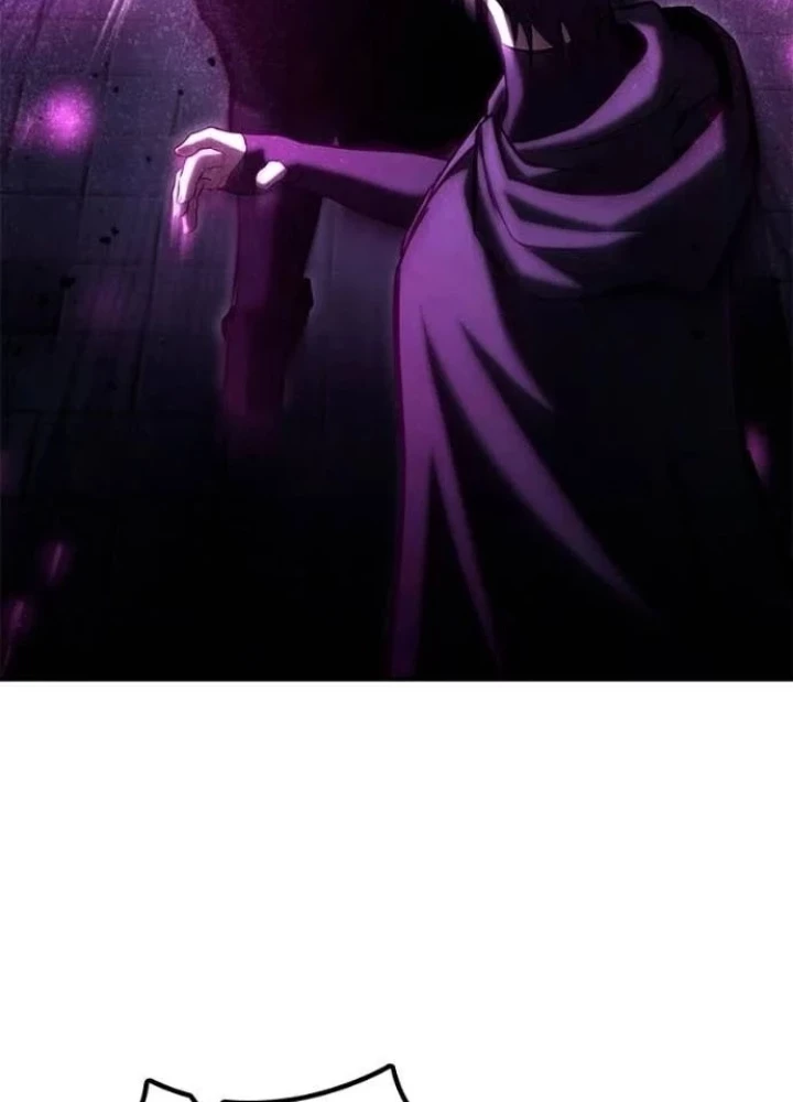 Thiếu Gia Chủ Của Gia Tộc Tử Linh Sư Chapter 56 - 145