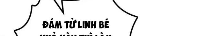 Thiếu Gia Chủ Của Gia Tộc Tử Linh Sư Chapter 56 - 146
