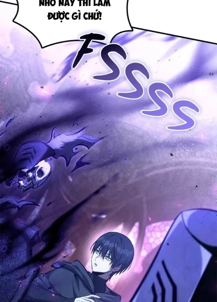 Thiếu Gia Chủ Của Gia Tộc Tử Linh Sư Chapter 56 - 147