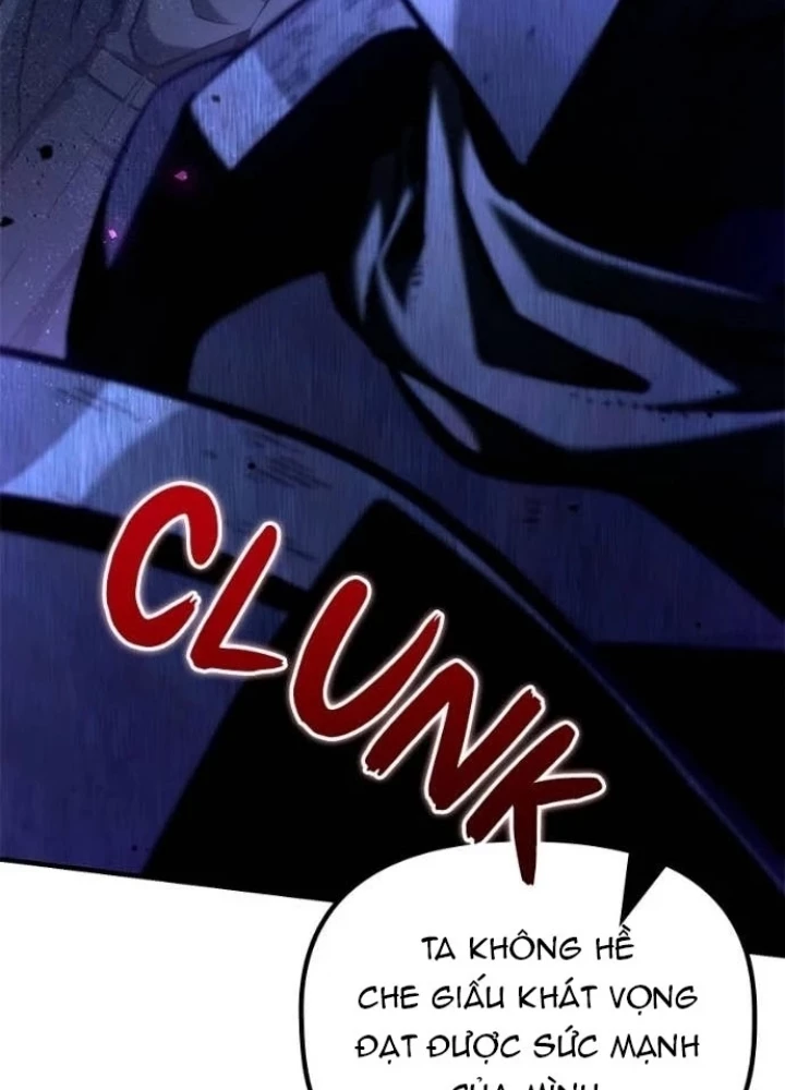 Thiếu Gia Chủ Của Gia Tộc Tử Linh Sư Chapter 56 - 149