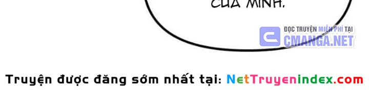 Thiếu Gia Chủ Của Gia Tộc Tử Linh Sư Chapter 56 - 150