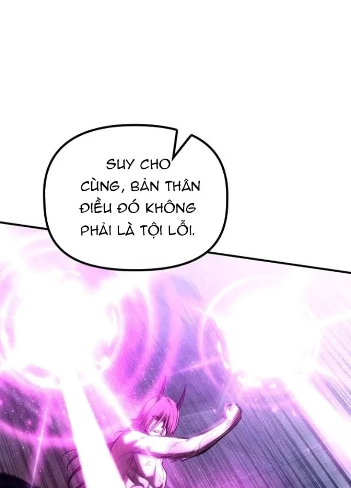 Thiếu Gia Chủ Của Gia Tộc Tử Linh Sư Chapter 56 - 151