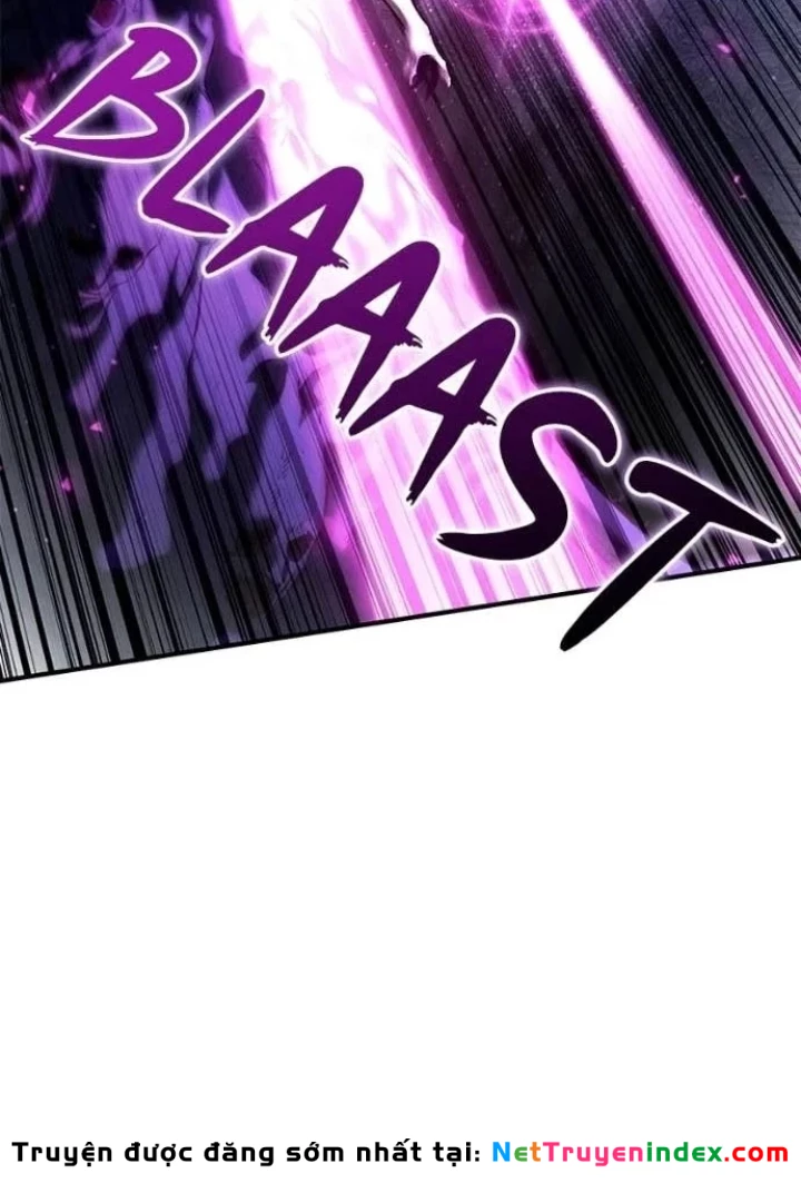 Thiếu Gia Chủ Của Gia Tộc Tử Linh Sư Chapter 56 - 153