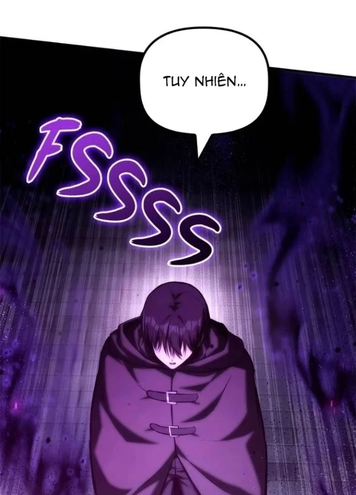 Thiếu Gia Chủ Của Gia Tộc Tử Linh Sư Chapter 56 - 155