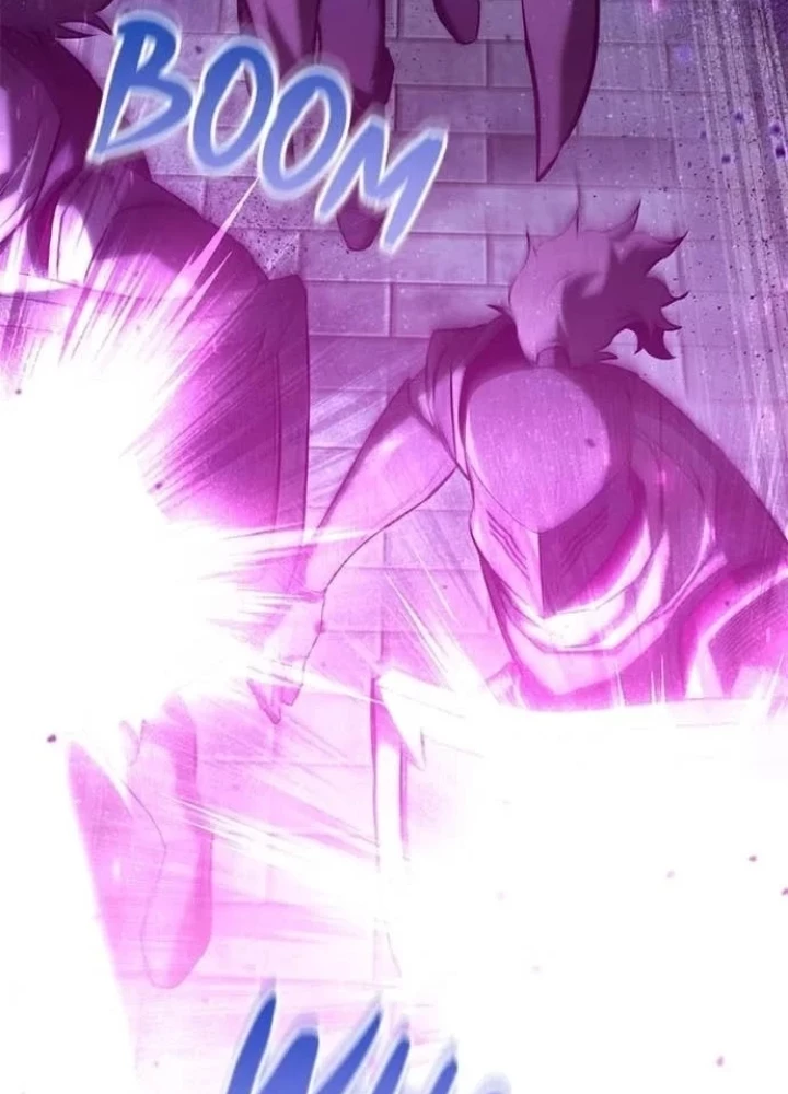 Thiếu Gia Chủ Của Gia Tộc Tử Linh Sư Chapter 56 - 157