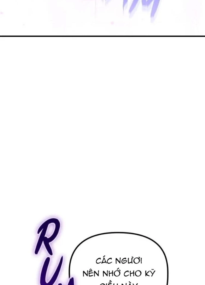 Thiếu Gia Chủ Của Gia Tộc Tử Linh Sư Chapter 56 - 159