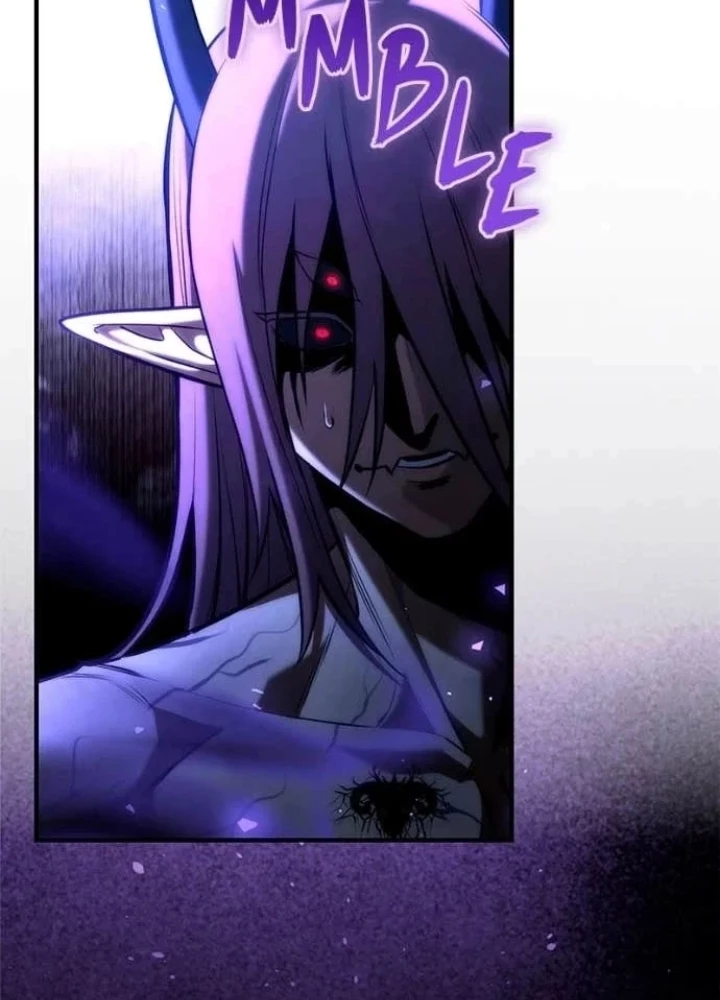 Thiếu Gia Chủ Của Gia Tộc Tử Linh Sư Chapter 56 - 161