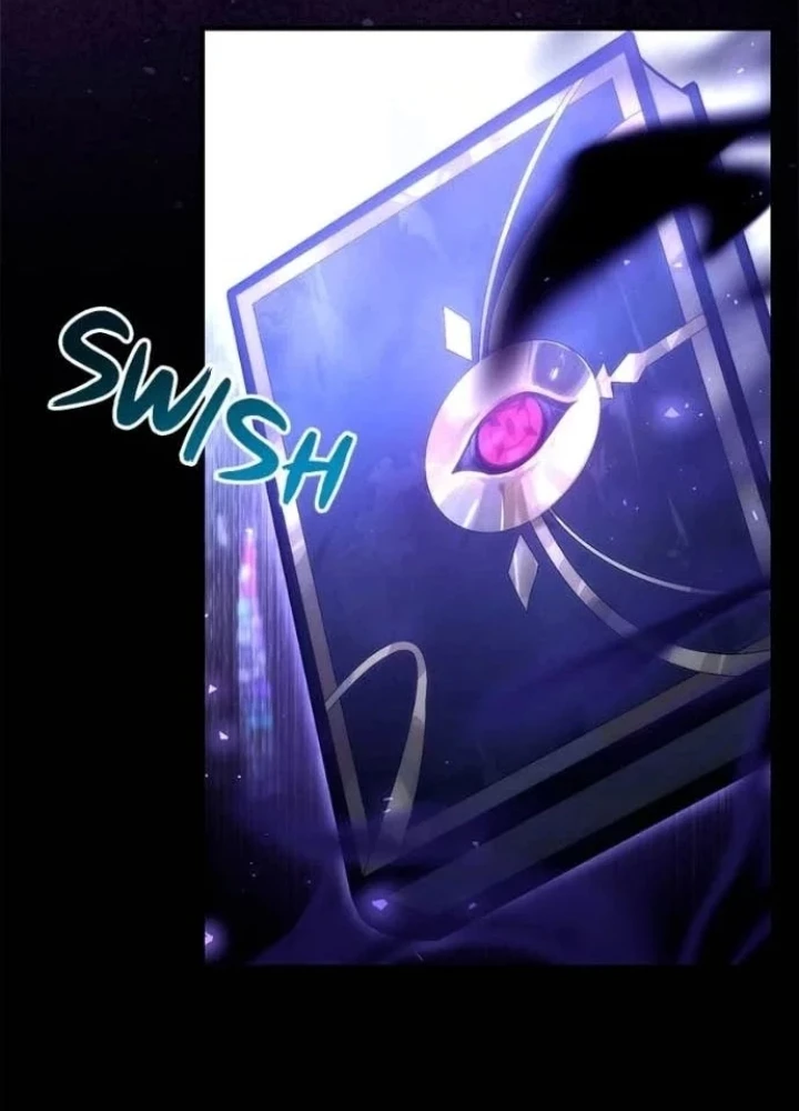 Thiếu Gia Chủ Của Gia Tộc Tử Linh Sư Chapter 56 - 163