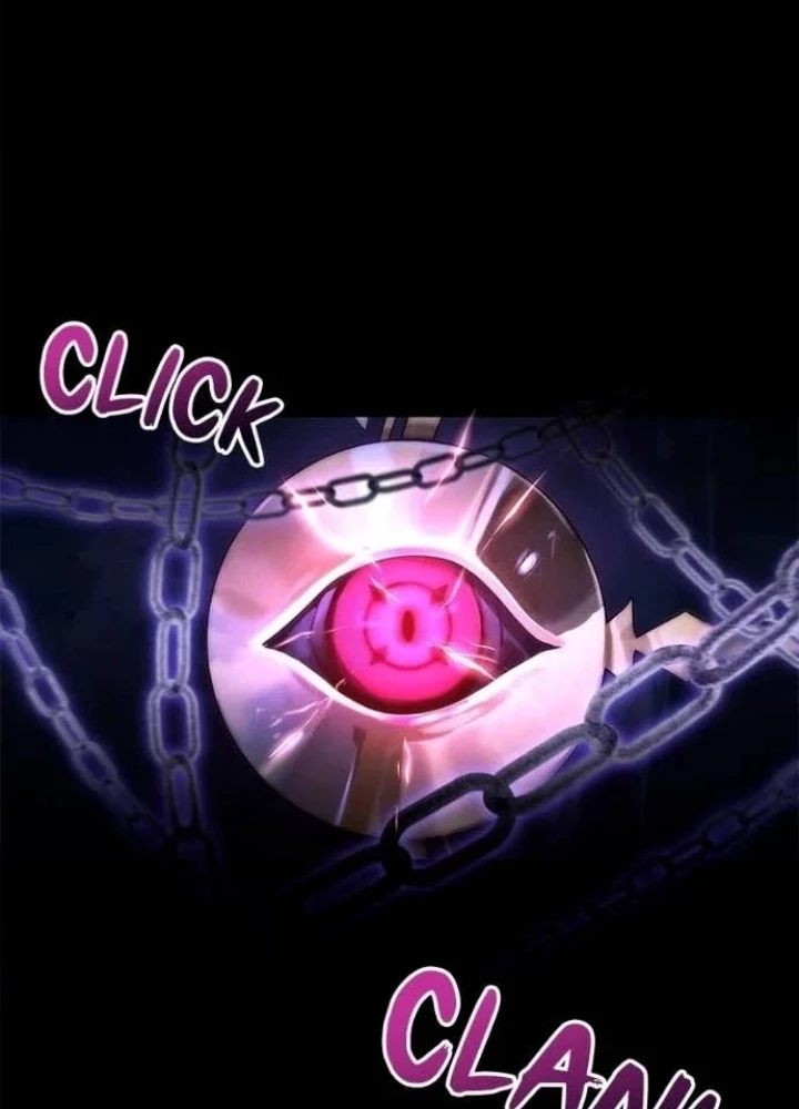 Thiếu Gia Chủ Của Gia Tộc Tử Linh Sư Chapter 56 - 165