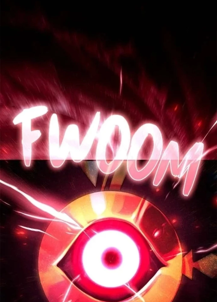 Thiếu Gia Chủ Của Gia Tộc Tử Linh Sư Chapter 56 - 167