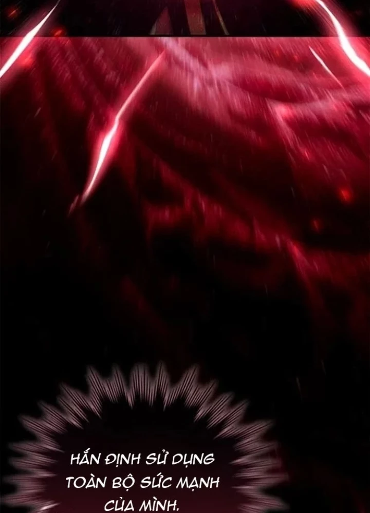 Thiếu Gia Chủ Của Gia Tộc Tử Linh Sư Chapter 56 - 169